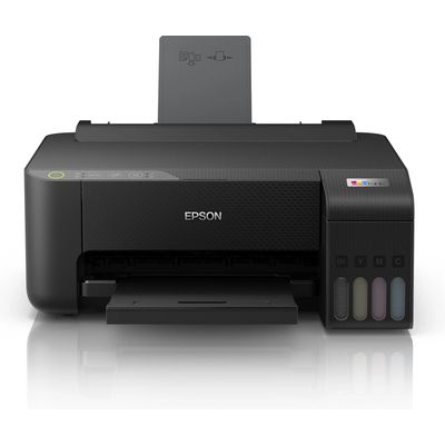 Epson EcoTank ET-1810 Stampante inkjet