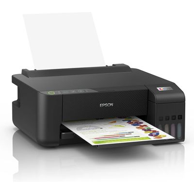 Epson EcoTank ET-1810 Stampante inkjet