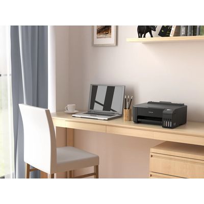 Epson EcoTank ET-1810 Stampante inkjet