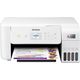 Stampante a getto d'inchiostro Epson EcoTank ET-2826 All-in-One