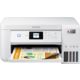 Epson EcoTank ET-2856 Stampante inkjet