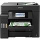 Epson EcoTank ET-5800 Stampante inkjet