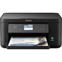 Epson Expression Home XP-5150 Stampante inkjet