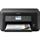 Epson Expression Home XP-5150 Stampante inkjet