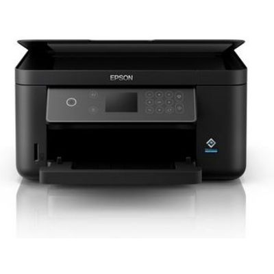 Epson Expression Home XP-5150 Stampante inkjet