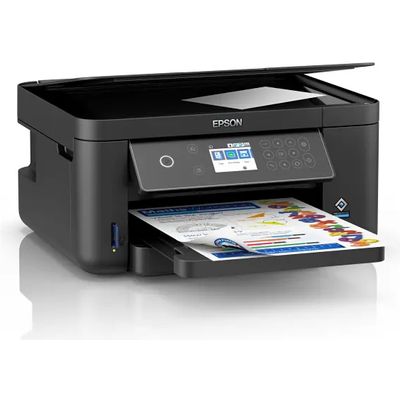 Epson Expression Home XP-5150 Stampante inkjet