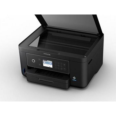 Epson Expression Home XP-5150 Stampante inkjet