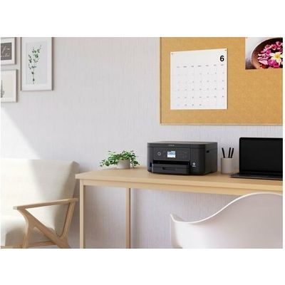 Epson Expression Home XP-5150 Stampante inkjet