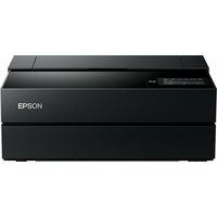 Epson SureColor SC-P700 Stampante inkjet