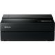 Epson SureColor SC-P700 Stampante inkjet