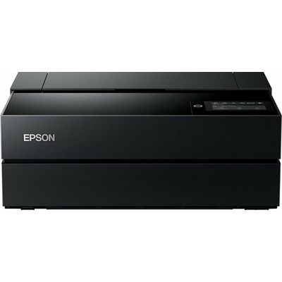 Epson SureColor SC-P700 Stampante inkjet
