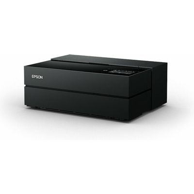 Epson SureColor SC-P700 Stampante inkjet