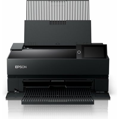 Epson SureColor SC-P700 Stampante inkjet