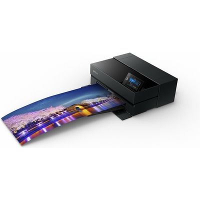 Epson SureColor SC-P700 Stampante inkjet