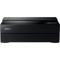 Epson SureColor SC-P900 Stampante inkjet