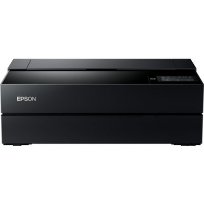 Epson SureColor SC-P900 Stampante inkjet