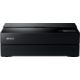 Epson SureColor SC-P900 Stampante inkjet