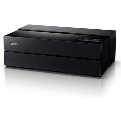 Epson SureColor SC-P900 Stampante inkjet