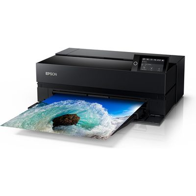 Epson SureColor SC-P900 Stampante inkjet
