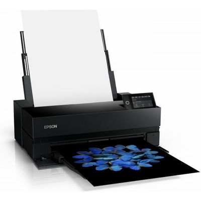 Epson SureColor SC-P900 Stampante inkjet