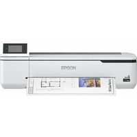 Epson SureColor SC-T2100 Stampante inkjet