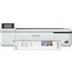 Epson SureColor SC-T2100 Stampante inkjet