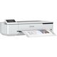 Epson SureColor SC-T2100 Stampante inkjet