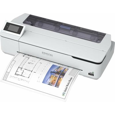 Epson SureColor SC-T2100 Stampante inkjet