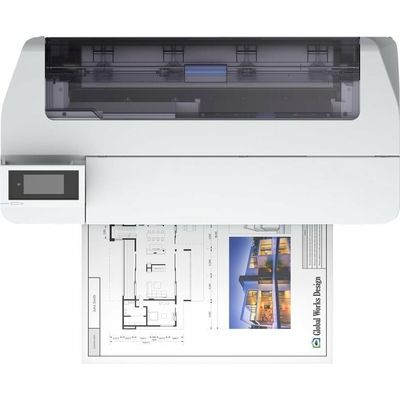 Epson SureColor SC-T2100 Stampante inkjet