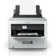 Epson WorkForce Pro WF-C5210DW Stampante inkjet
