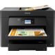 Epson WorkForce WF-7835DTWF Stampante inkjet