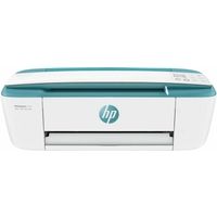 HP DeskJet 3762 Stampante inkjet