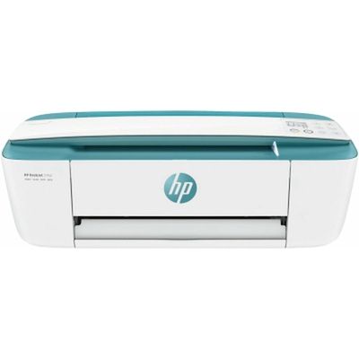 HP DeskJet 3762 Stampante inkjet