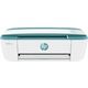HP DeskJet 3762 Stampante inkjet