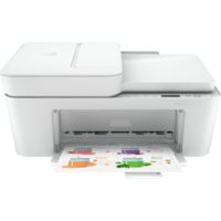 HP DeskJet Plus 4110 Stampante inkjet