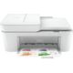 HP DeskJet Plus 4110 Stampante inkjet