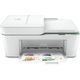 HP DeskJet Plus 4122 Stampante inkjet