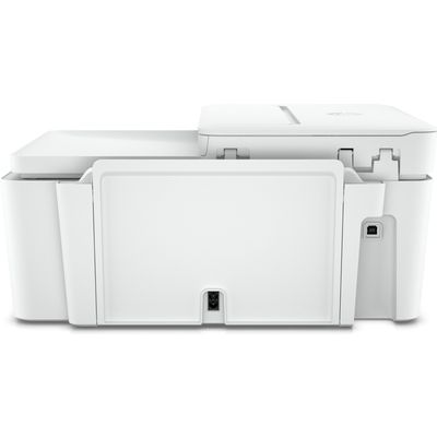 HP DeskJet Plus 4122 Stampante inkjet