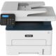 Xerox B225 Stampante laser