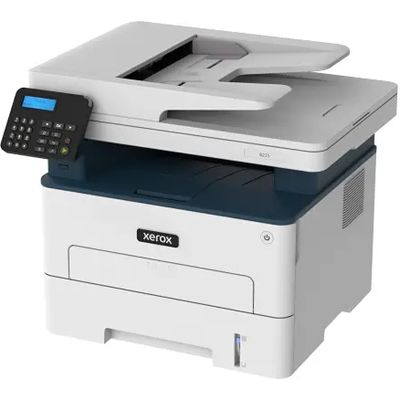 Xerox B225 Stampante laser