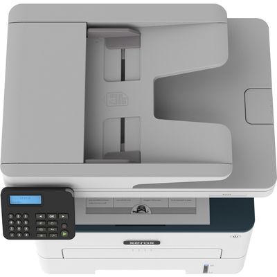 Xerox B225 Stampante laser