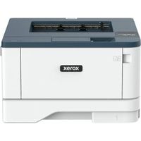 Xerox B230 Stampante laser