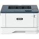 Xerox B230 Stampante laser