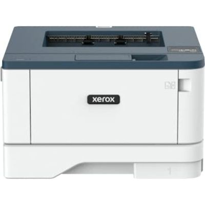 Xerox B230 Stampante laser