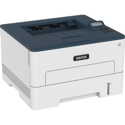 Xerox B230 Stampante laser