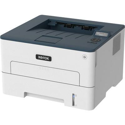 Xerox B230 Stampante laser