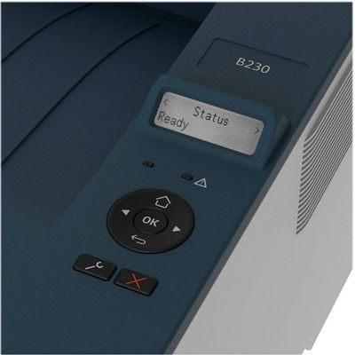 Xerox B230 Stampante laser