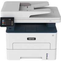 Xerox B235 Stampante laser