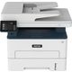 Xerox B235 Stampante laser