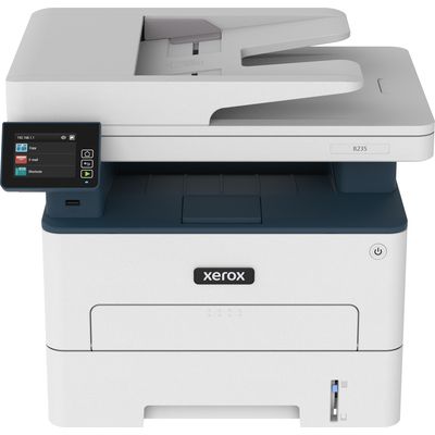 Xerox B235 Stampante laser